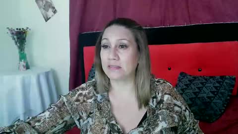 yayita online show from January 14, 2025, 12:56 pm