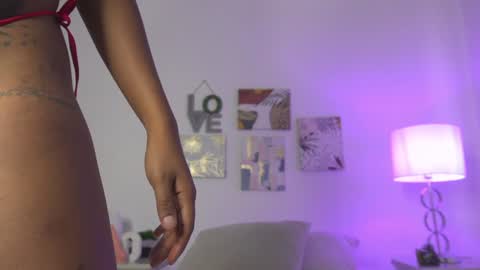 yayoi_cresp18 online show from December 27, 2024, 9:11 pm