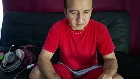 Snapshot of yazfore chatting on March 3, 2026, 1:28 pm Hazzan online show from March 3, 2026, 1:28 pm