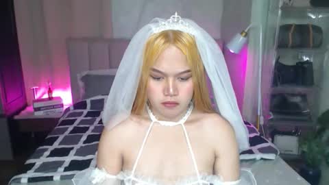 Yazzi online show from September 21, 2025, 4:25 am