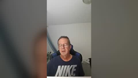 yazoo123456789 online show from July 25, 2026, 12:42 am
