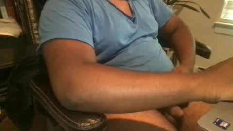 Snapshot of ybslifestyle90 chatting on October 8, 2025, 12:58 pm ybslifestyle90 online show from October 8, 2025, 12:58 pm