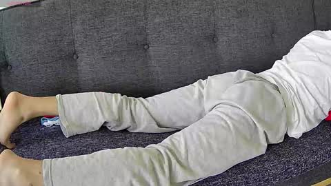 Maxi online show from February 22, 2026, 8:13 am