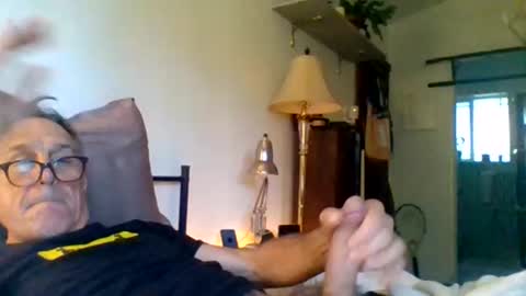 yeah_baby6988 online show from March 16, 2026, 2:54 pm