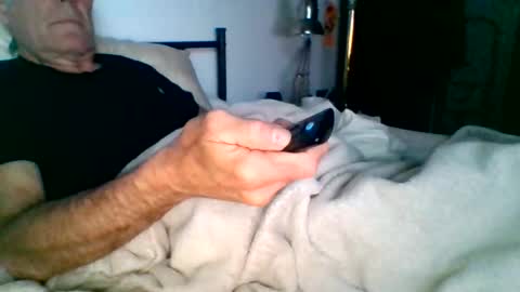 Snapshot of yeah_baby6988 chatting on May 25, 2026, 12:55 pm yeah_baby6988 online show from May 25, 2026, 12:55 pm