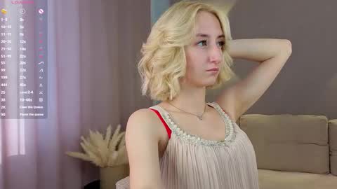 Loe online show from September 18, 2025, 5:09 am