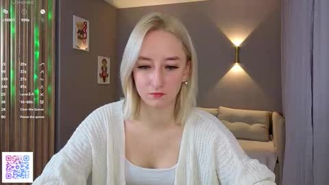 Loe online show from November 18, 2025, 5:23 am