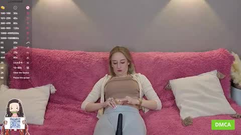 Loe online show from January 14, 2026, 5:13 am