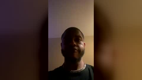 yeahitsreallyhard80 online show from June 24, 2026, 9:19 am