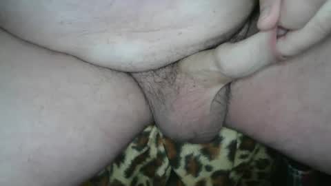 Lotsa4skin online show from December 8, 2024, 2:07 am