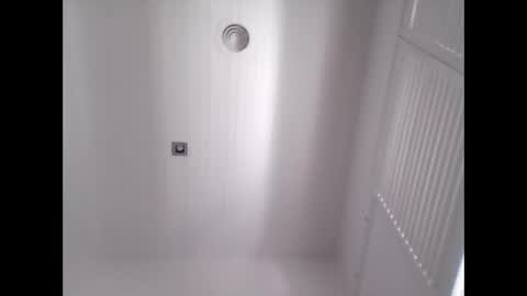 yean1234 online show from January 12, 2025, 6:28 am