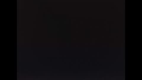 yean1234 online show from January 15, 2025, 2:17 am