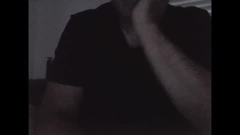 yean1234 online show from January 15, 2025, 9:24 am