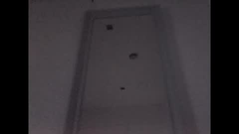 yean1234 online show from February 12, 2025, 9:31 am