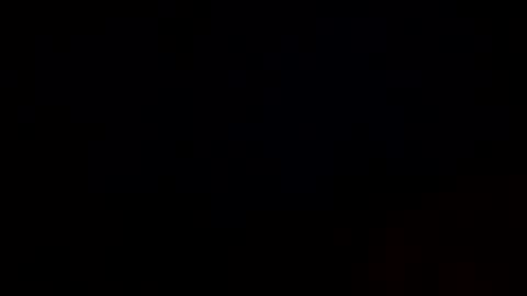 yean1234 online show from December 19, 2025, 10:22 am