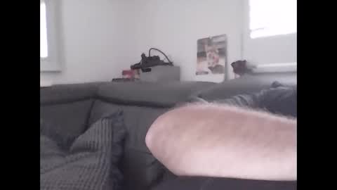 yean1234 online show from April 11, 2026, 6:07 am