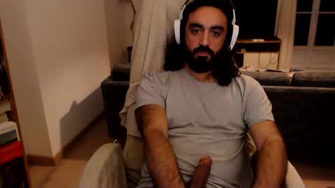 yeeaahoo online show from October 28, 2025, 8:00 pm