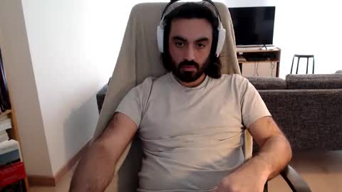 yeeaahoo online show from February 6, 2026, 12:08 pm