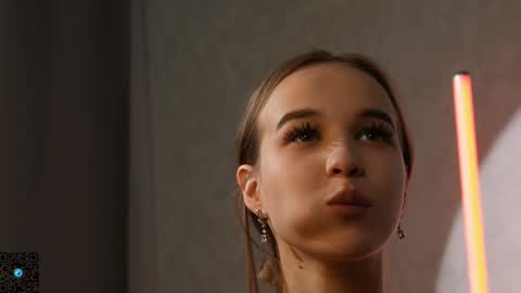 Snapshot of yeepshyy chatting on January 4, 2025, 10:24 pm Kate online show from January 4, 2025, 10:24 pm