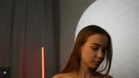 Snapshot of yeepshyy chatting on January 15, 2025, 10:13 pm Kate online show from January 15, 2025, 10:13 pm