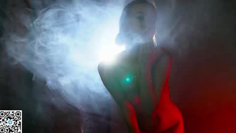 Snapshot of yeepshyy chatting on February 9, 2026, 6:12 pm Kate online show from February 9, 2026, 6:12 pm