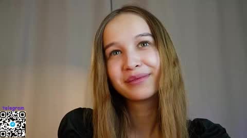 Snapshot of yeepshyy chatting on February 26, 2026, 6:29 pm Kate online show from February 26, 2026, 6:29 pm