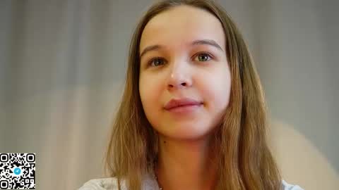 Kate online show from March 9, 2026, 12:58 am