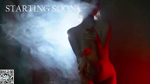 Kate online show from June 28, 2026, 6:25 pm