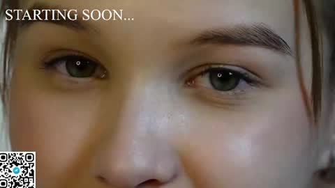 Kate online show from August 2, 2026, 5:55 pm