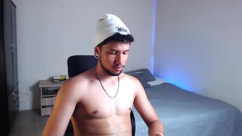 yeff online show from October 5, 2025, 1:48 am