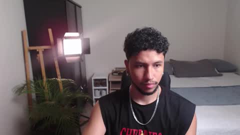 yeff online show from February 11, 2026, 11:32 pm