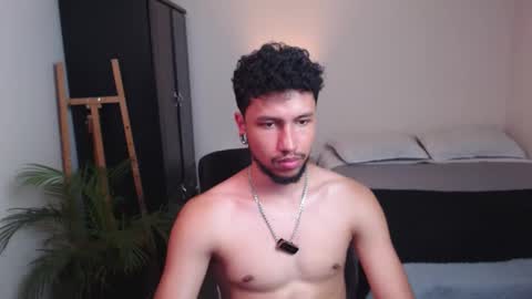 yeff online show from March 15, 2026, 1:00 am