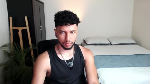 Snapshot of yeff_stone chatting on April 21, 2026, 2:51 am yeff online show from April 21, 2026, 2:51 am