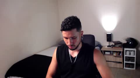 Snapshot of yeff_stone chatting on July 3, 2026, 12:17 am yeff online show from July 3, 2026, 12:17 am