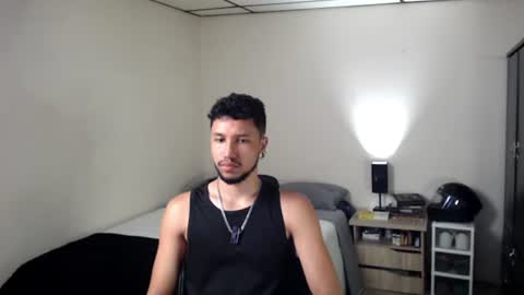Snapshot of yeff_stone chatting on July 14, 2026, 2:05 am yeff online show from July 14, 2026, 2:05 am