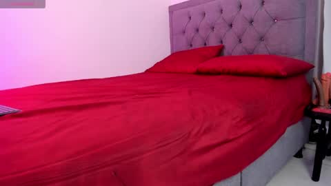 Yei - Cod. Every day tomorrow and afternoon online show from March 29, 2026, 5:02 pm