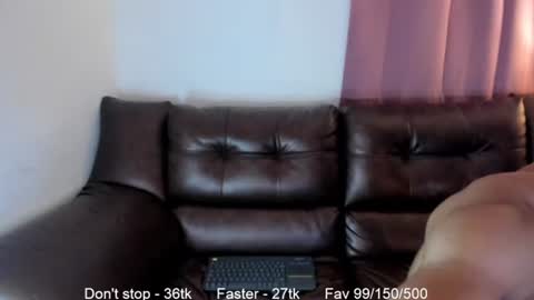 Snapshot of yeicod69 chatting on July 7, 2026, 2:21 pm Yei - Cod. Every day tomorrow and afternoon online show from July 7, 2026, 2:21 pm