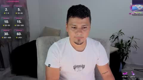 Yeiko online show from February 15, 2026, 3:58 am