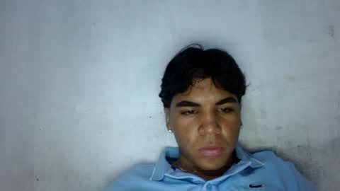 Snapshot of yeionee chatting on June 14, 2026, 2:09 am Yei One online show from June 14, 2026, 2:09 am