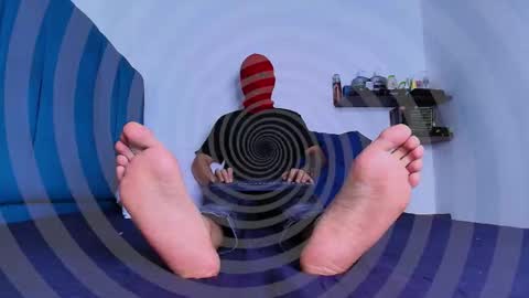 Snapshot of yeisongomezz chatting on November 9, 2025, 4:38 pm yeisongomezz online show from November 9, 2025, 4:38 pm