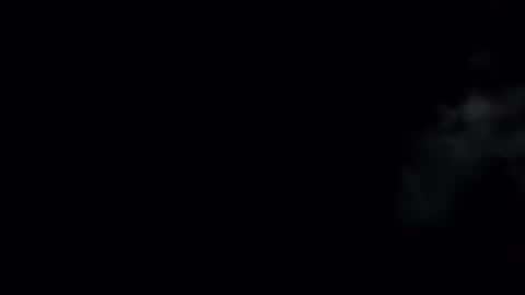 Snapshot of yeiyei1765 chatting on February 23, 2025, 2:46 pm Seduccion online show from February 23, 2025, 2:46 pm