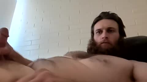 Jennmike online show from September 12, 2025, 12:33 am