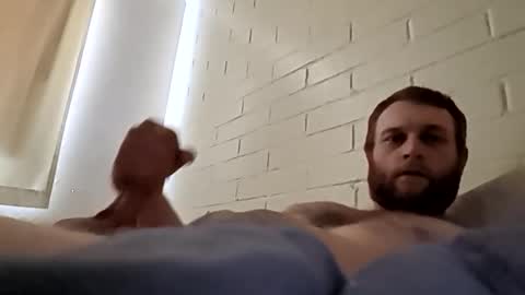 Jennmike online show from January 14, 2026, 10:47 pm