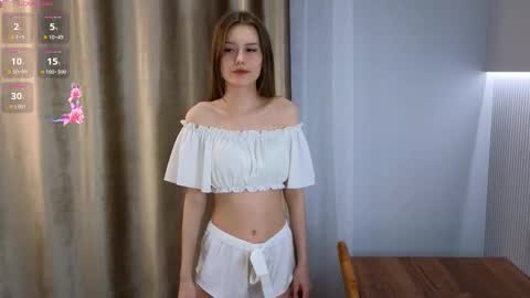 Kate online show from January 17, 2026, 1:32 am