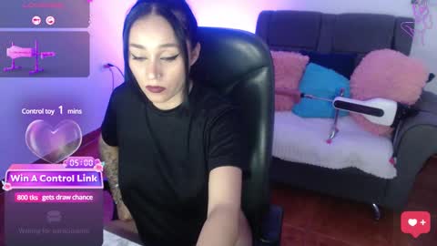 Valery  online show from January 4, 2025, 9:43 am