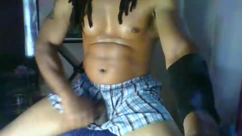 Snapshot of yellaboy31 chatting on December 13, 2024, 7:10 pm yellaboy31 online show from December 13, 2024, 7:10 pm