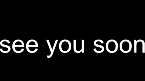 Snapshot of yellaboy31 chatting on October 29, 2025, 9:44 am yellaboy31 online show from October 29, 2025, 9:44 am