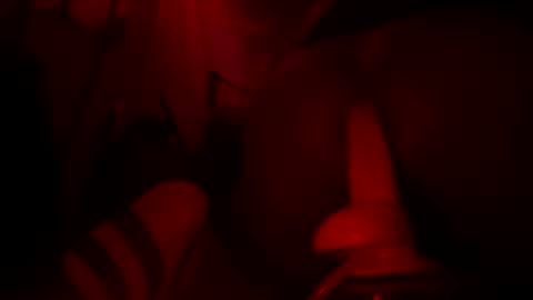 Snapshot of yelladaniella chatting on March 22, 2026, 5:33 am Ella Ts online show from March 22, 2026, 5:33 am