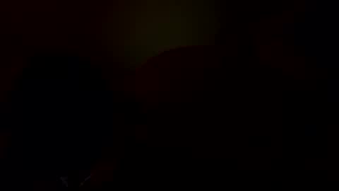 Snapshot of yelladaniella chatting on April 9, 2026, 6:30 am Ella Ts online show from April 9, 2026, 6:30 am
