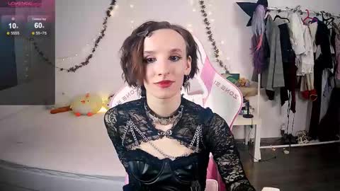 Liya online show from November 2, 2025, 5:48 pm